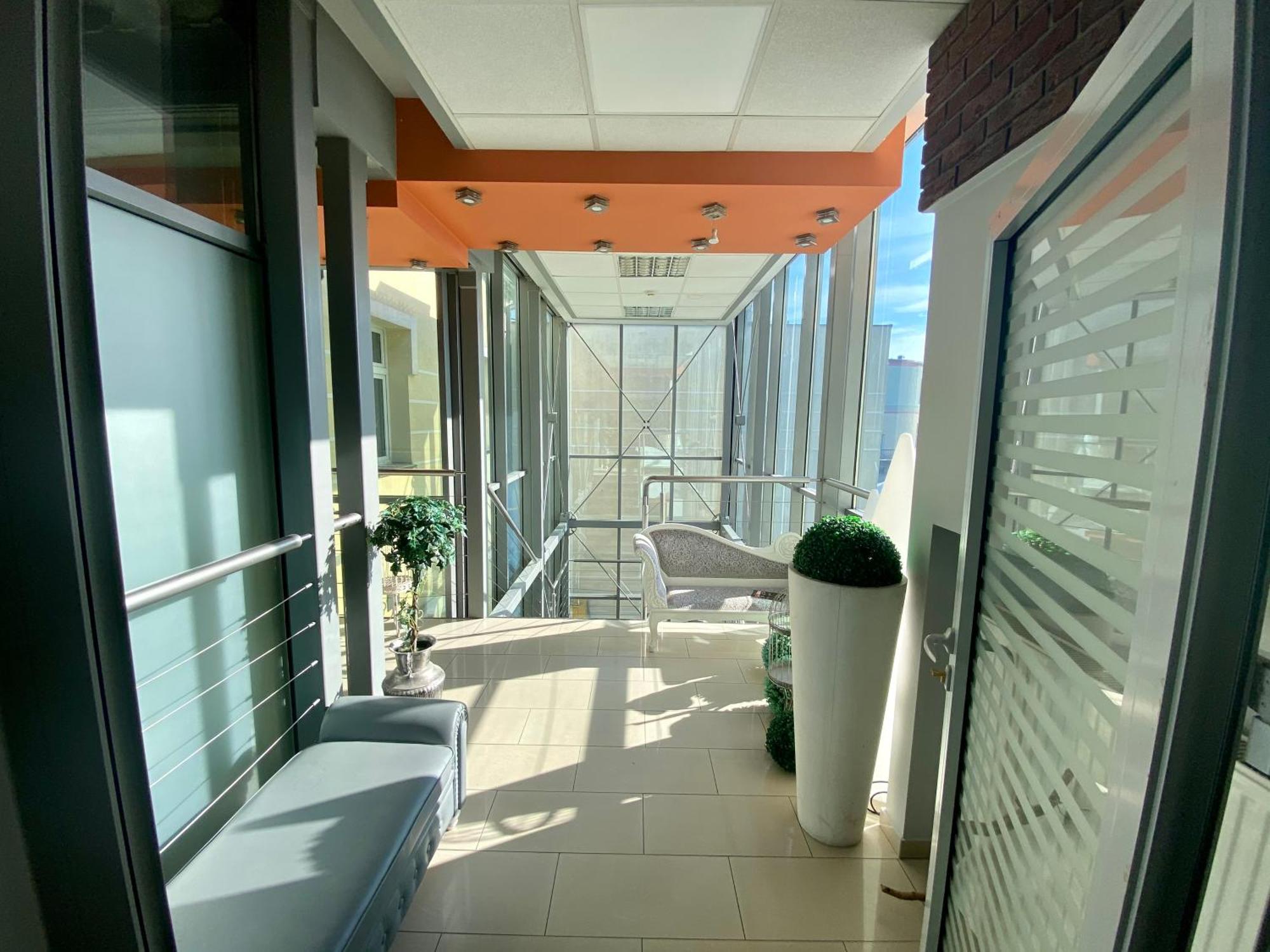 Apartamenty I Pokoje „Pod Jedynka” Konstantynów Łódzki Esterno foto