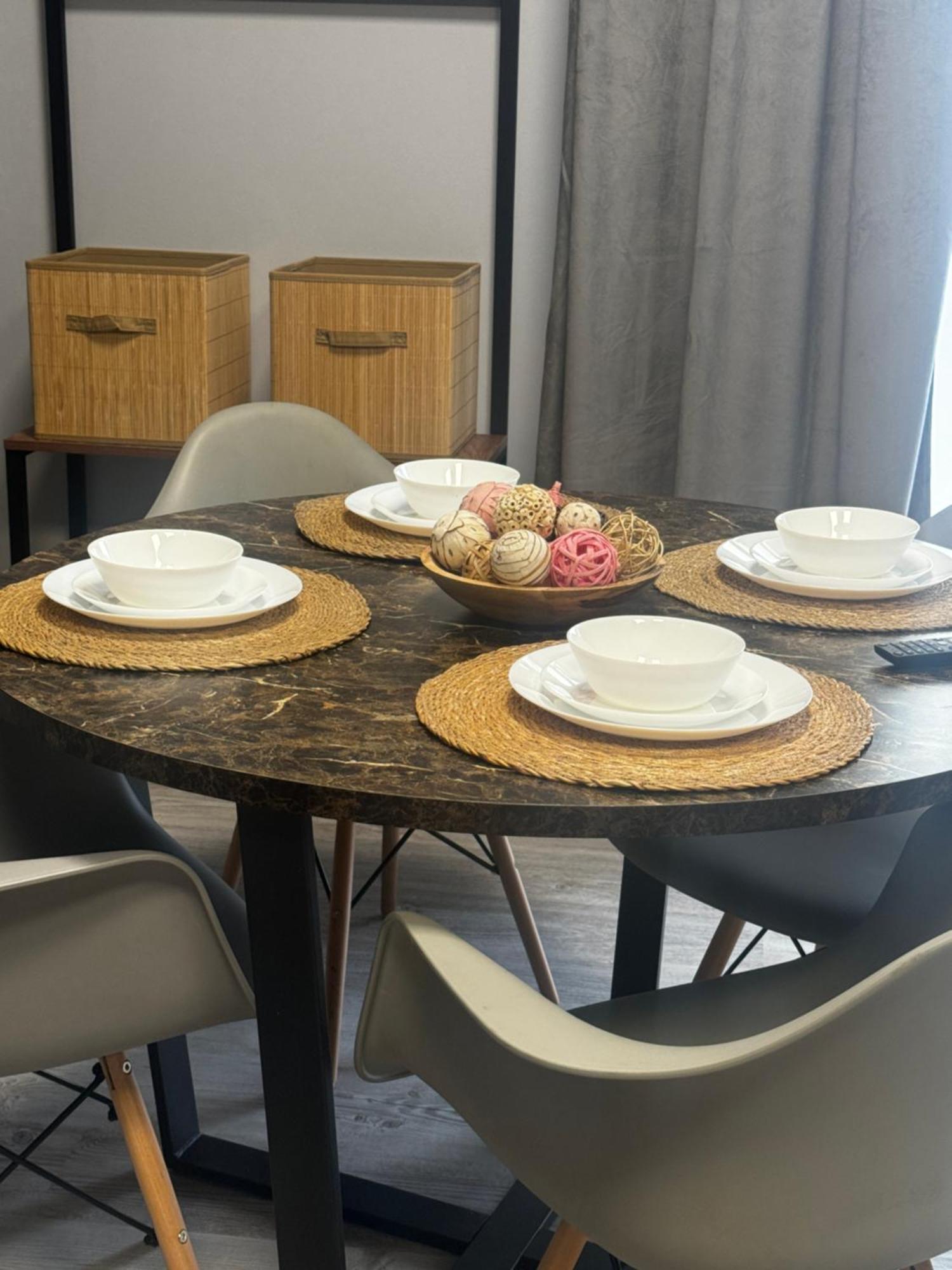 Apartamenty I Pokoje „Pod Jedynka” Konstantynów Łódzki Esterno foto