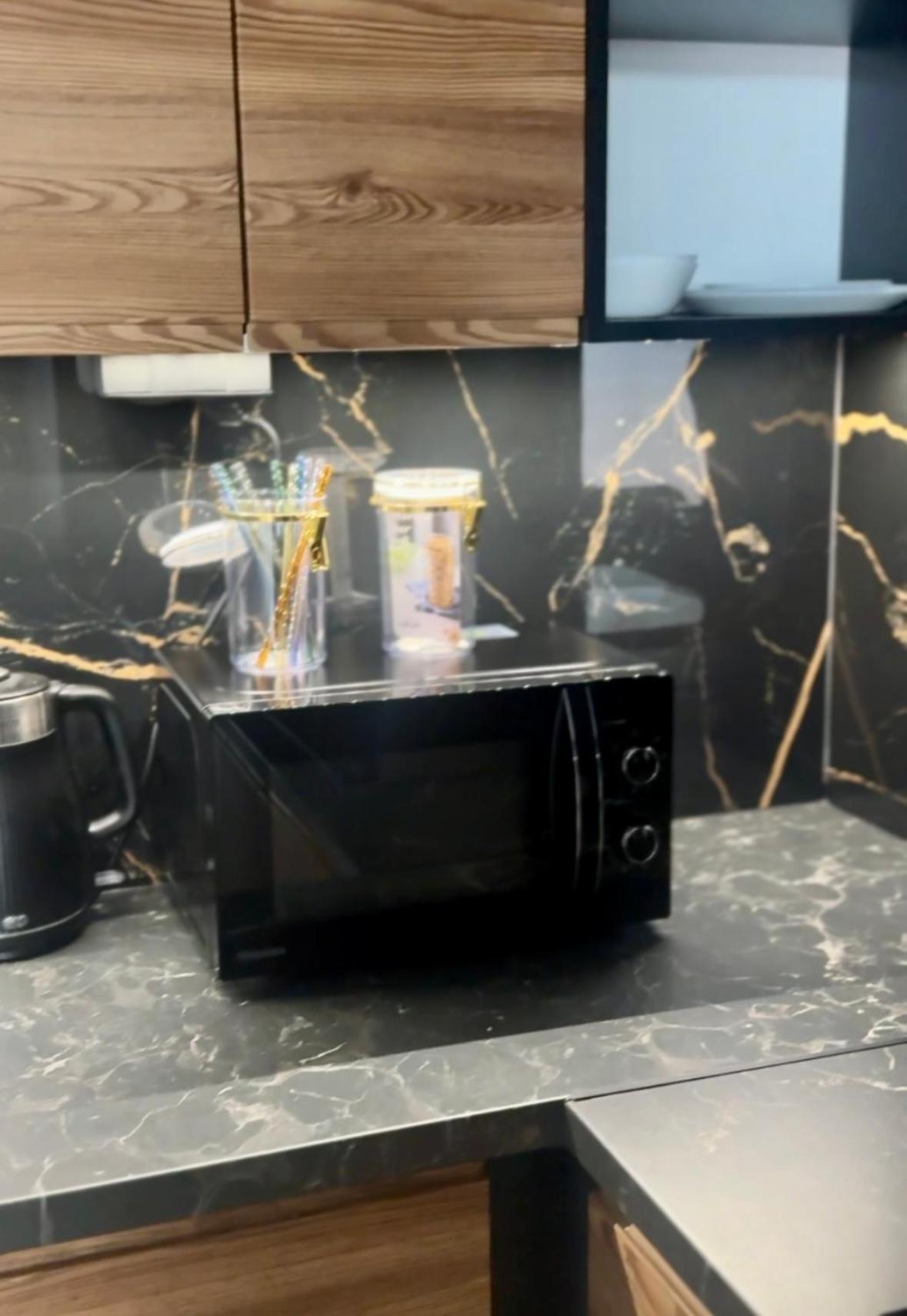 Apartamenty I Pokoje „Pod Jedynka” Konstantynów Łódzki Esterno foto